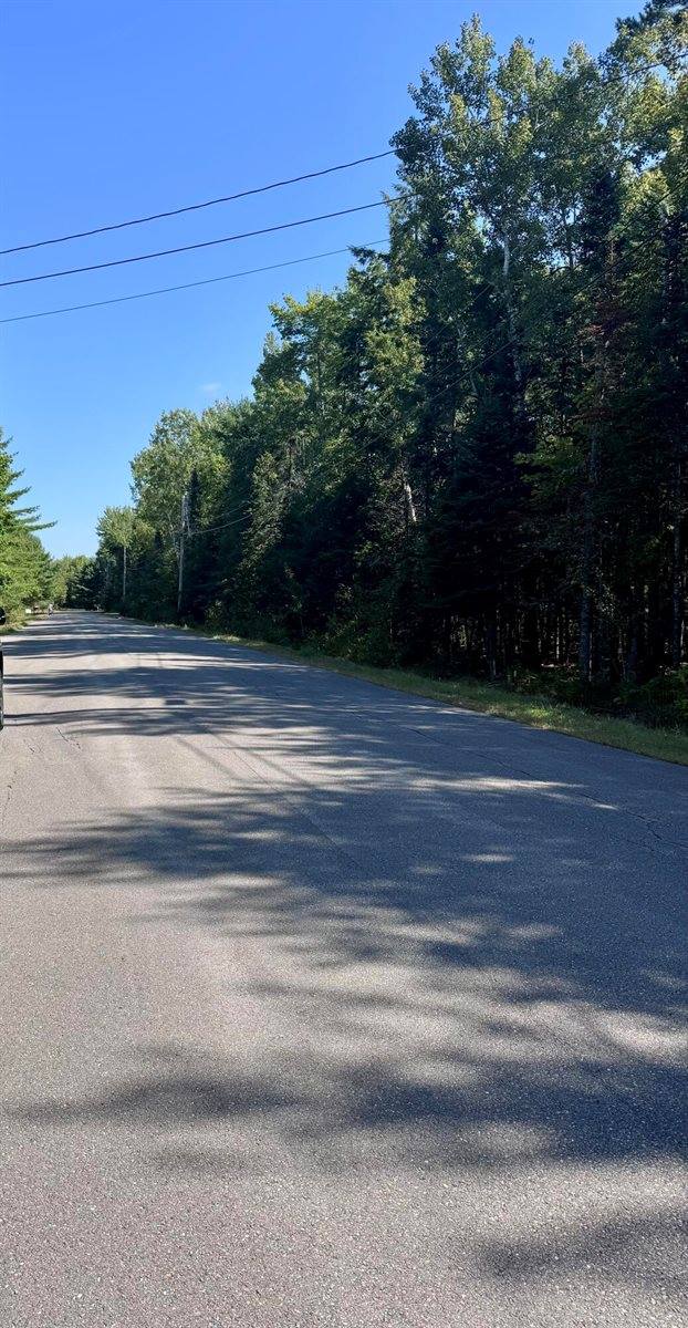 Lot 25 Pinetree Road, Brewer, ME 04412