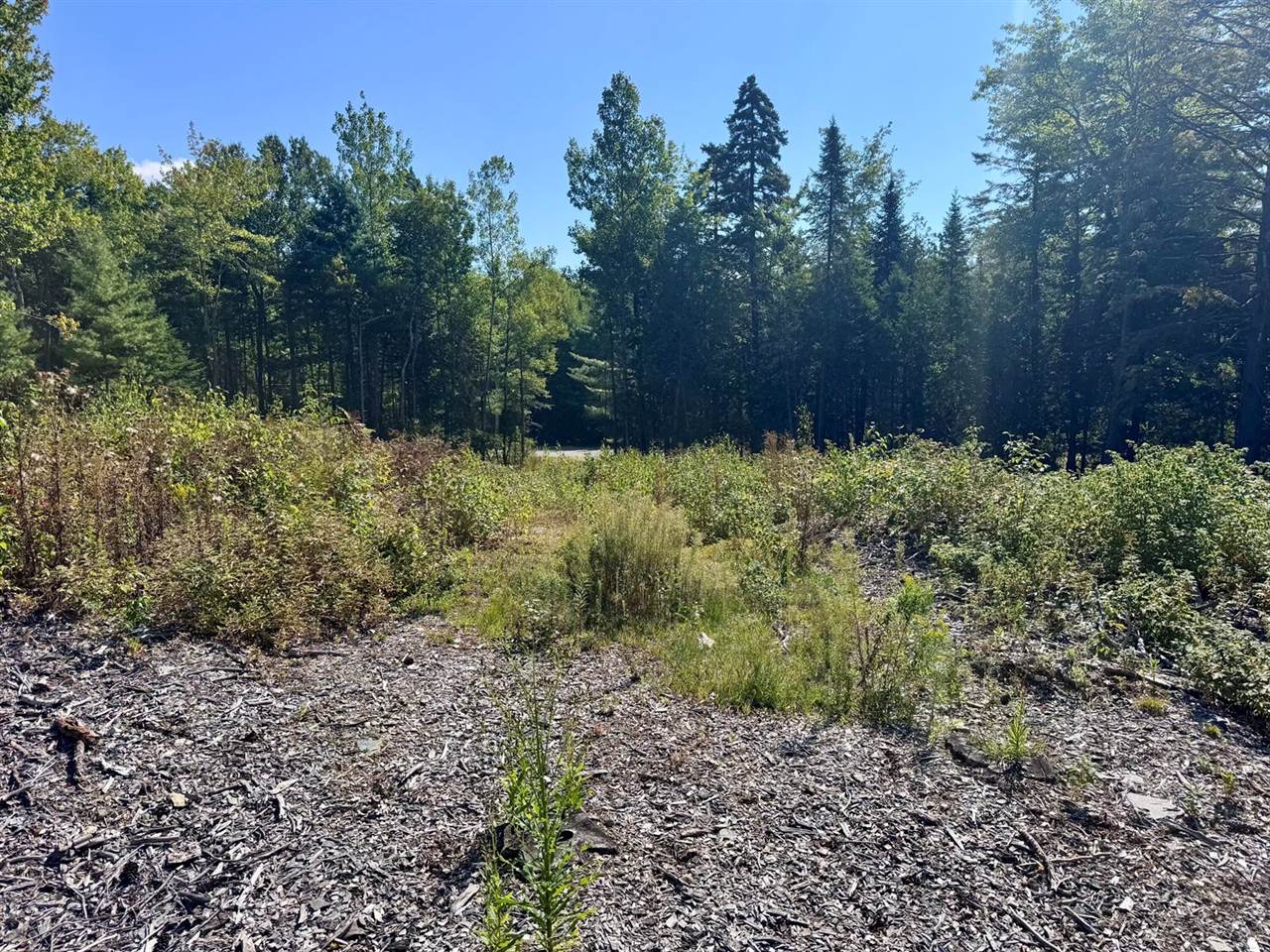 Lot 25 Pinetree Road, Brewer, ME 04412