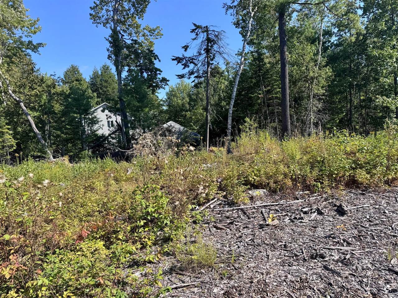 Lot 25 Pinetree Road, Brewer, ME 04412