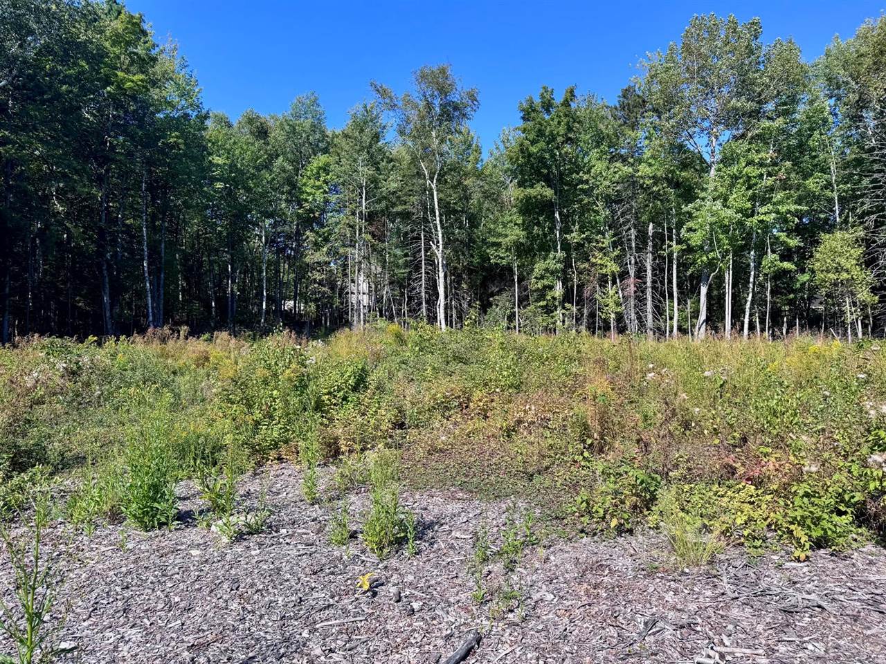Lot 25 Pinetree Road, Brewer, ME 04412