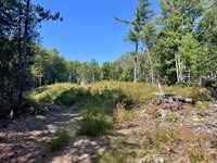 Lot 25 Pinetree Road, Brewer, ME 04412