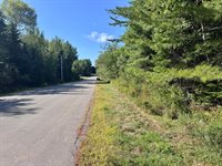 Lot 25 Pinetree Road, Brewer, ME 04412