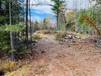 Lot 25 Pinetree Road, Brewer, ME 04412