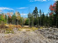 Lot 25 Pinetree Road, Brewer, ME 04412
