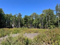 Lot 25 Pinetree Road, Brewer, ME 04412