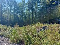 Lot 25 Pinetree Road, Brewer, ME 04412