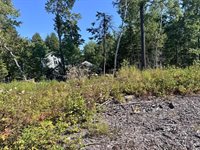 Lot 25 Pinetree Road, Brewer, ME 04412