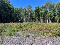 Lot 25 Pinetree Road, Brewer, ME 04412