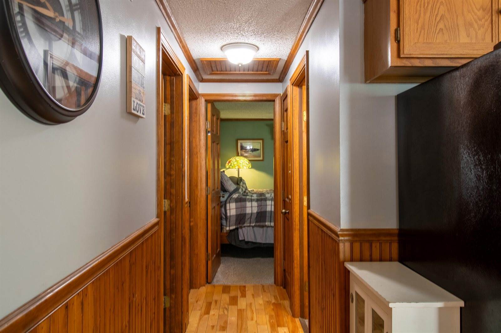 929 Levenseller Road, Holden, ME 04429