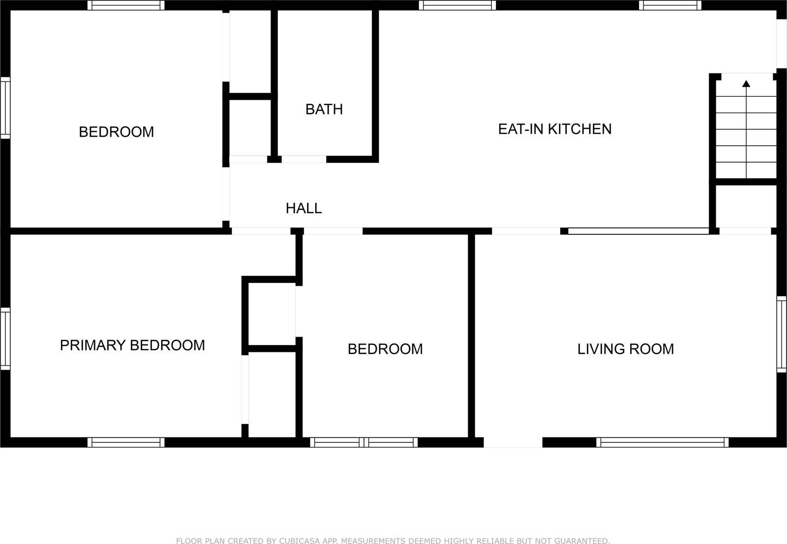 929 Levenseller Road, Holden, ME 04429