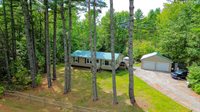 929 Levenseller Road, Holden, ME 04429