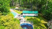 929 Levenseller Road, Holden, ME 04429