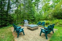 929 Levenseller Road, Holden, ME 04429