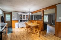 929 Levenseller Road, Holden, ME 04429