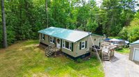 929 Levenseller Road, Holden, ME 04429
