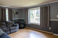 929 Levenseller Road, Holden, ME 04429