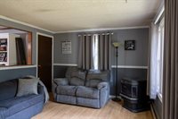 929 Levenseller Road, Holden, ME 04429