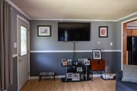 929 Levenseller Road, Holden, ME 04429