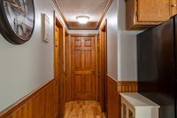 929 Levenseller Road, Holden, ME 04429