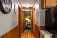 929 Levenseller Road, Holden, ME 04429