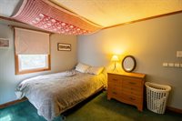 929 Levenseller Road, Holden, ME 04429