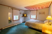 929 Levenseller Road, Holden, ME 04429