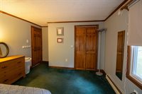 929 Levenseller Road, Holden, ME 04429