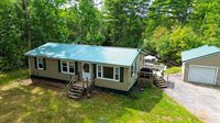 929 Levenseller Road, Holden, ME 04429