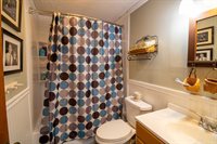 929 Levenseller Road, Holden, ME 04429