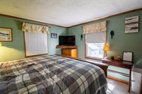 929 Levenseller Road, Holden, ME 04429