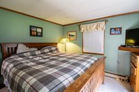 929 Levenseller Road, Holden, ME 04429