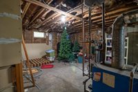 929 Levenseller Road, Holden, ME 04429