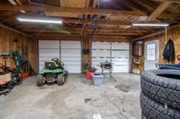 929 Levenseller Road, Holden, ME 04429