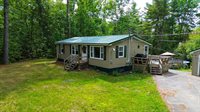 929 Levenseller Road, Holden, ME 04429