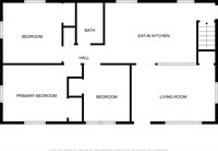 929 Levenseller Road, Holden, ME 04429