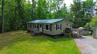 929 Levenseller Road, Holden, ME 04429