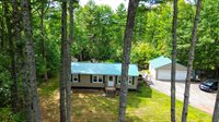 929 Levenseller Road, Holden, ME 04429