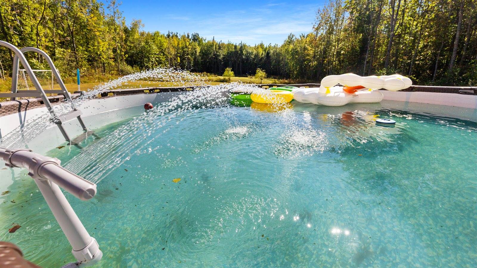 253 Shaw Hill Road, Hampden, ME 04444