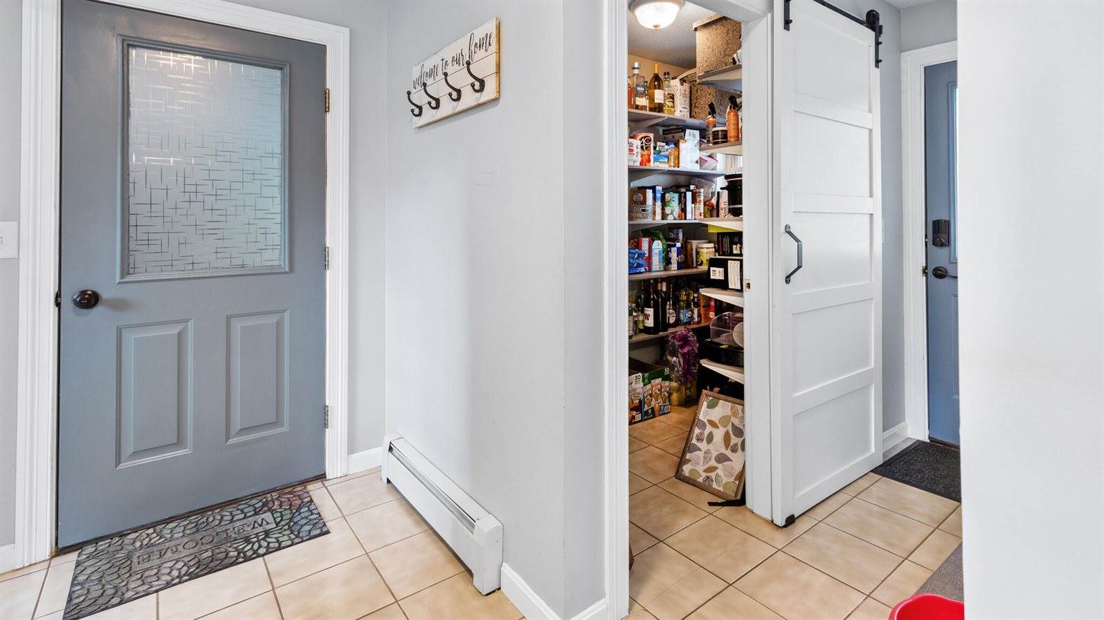 253 Shaw Hill Road, Hampden, ME 04444