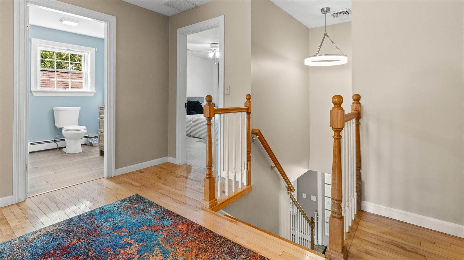 253 Shaw Hill Road, Hampden, ME 04444