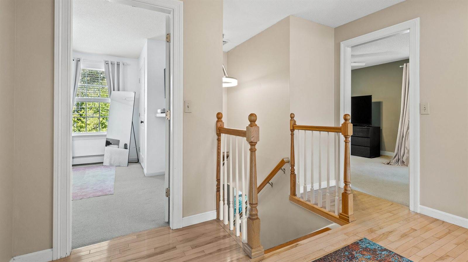 253 Shaw Hill Road, Hampden, ME 04444