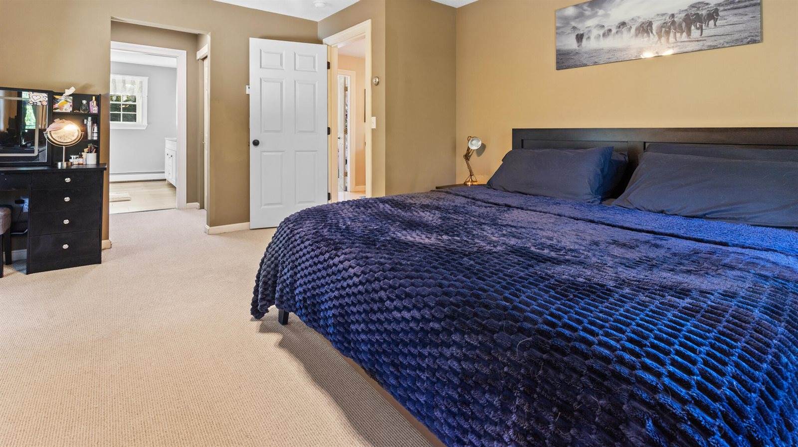 253 Shaw Hill Road, Hampden, ME 04444