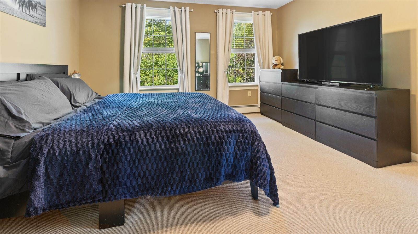 253 Shaw Hill Road, Hampden, ME 04444