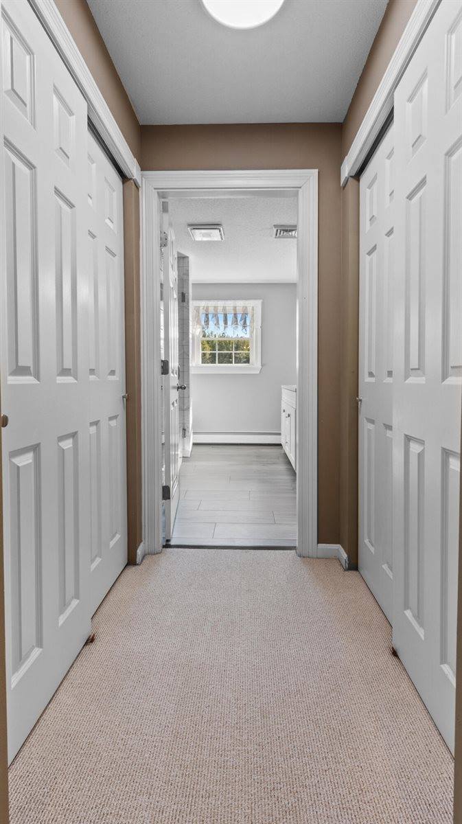 253 Shaw Hill Road, Hampden, ME 04444