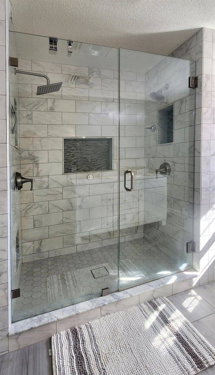 253 Shaw Hill Road, Hampden, ME 04444