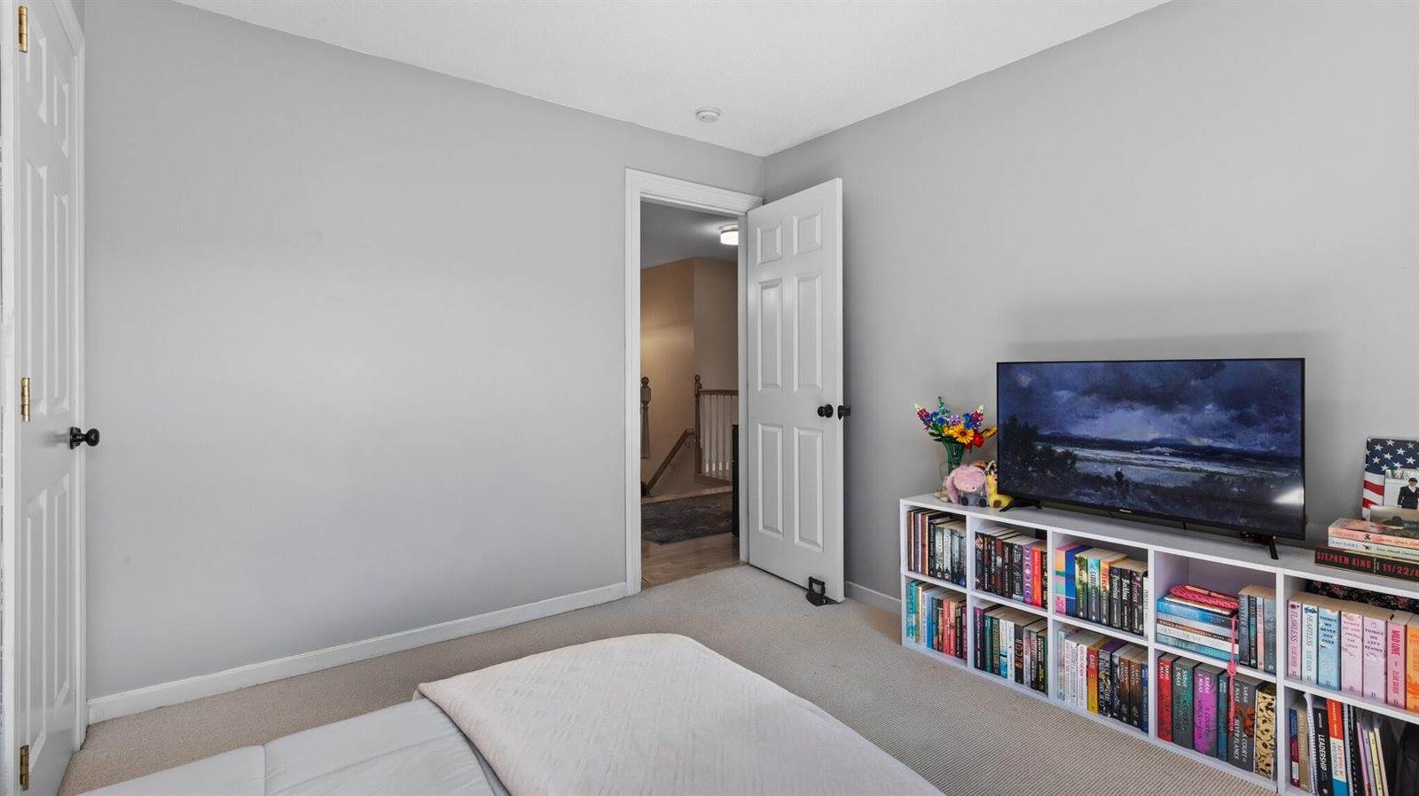 253 Shaw Hill Road, Hampden, ME 04444