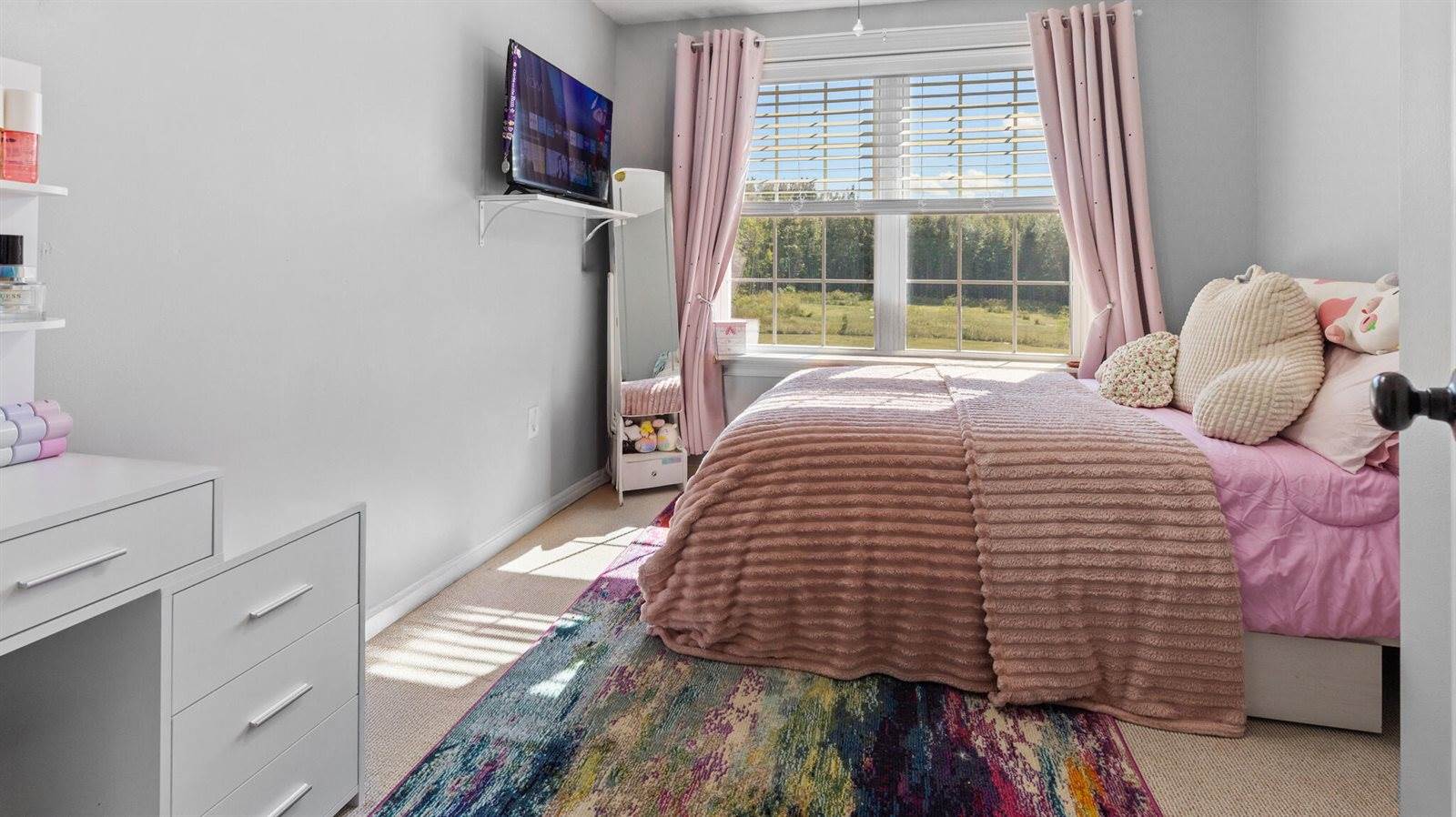 253 Shaw Hill Road, Hampden, ME 04444