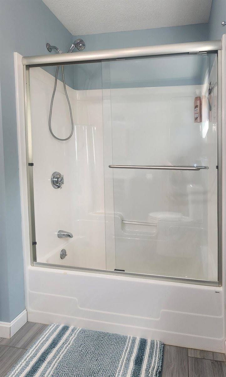 253 Shaw Hill Road, Hampden, ME 04444