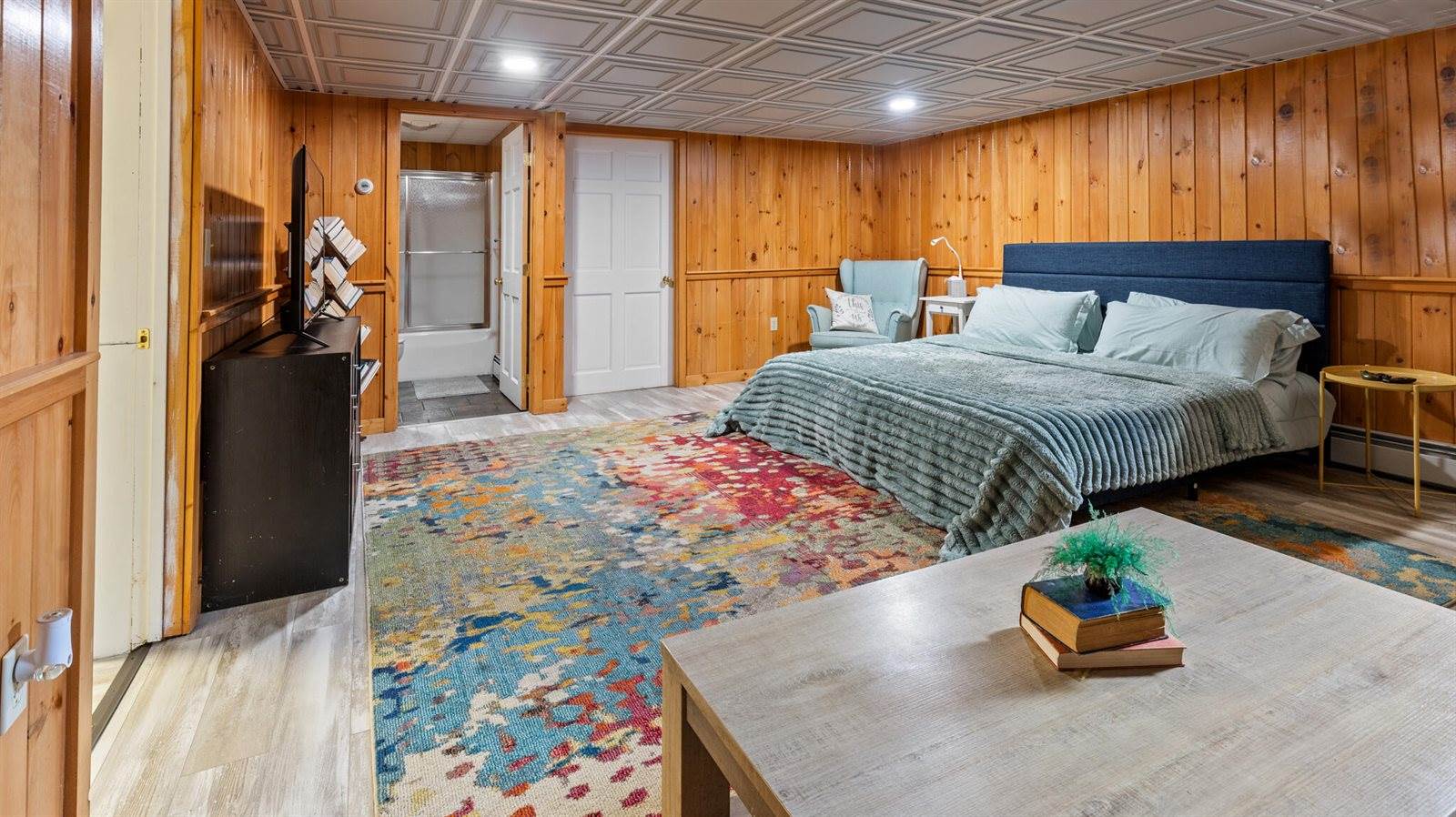 253 Shaw Hill Road, Hampden, ME 04444