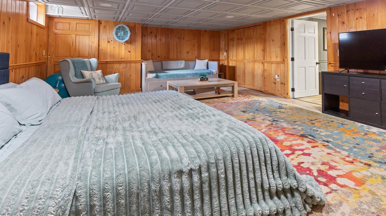 253 Shaw Hill Road, Hampden, ME 04444